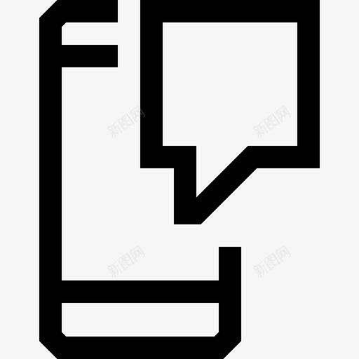 mob 38, message, chasvg_新图网 https://ixintu.com mob 38 message cha
