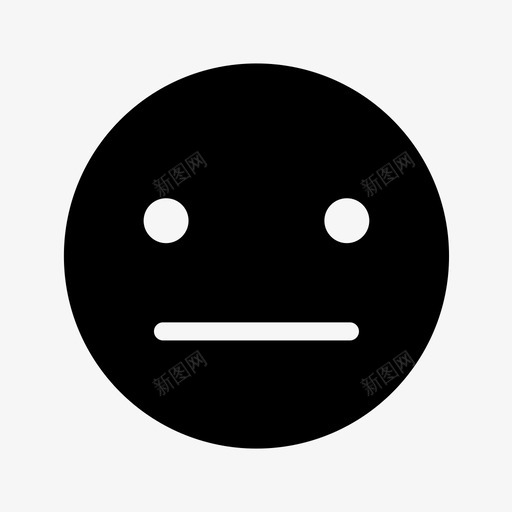 HRA-icon2-56svg_新图网 https://ixintu.com HRA-icon2-56