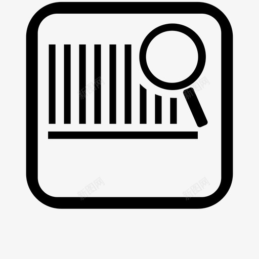 质量追溯svg_新图网 https://ixintu.com 质量追溯 zhiliangzhuisu