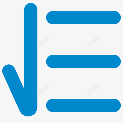 正序svg_新图网 https://ixintu.com 正序