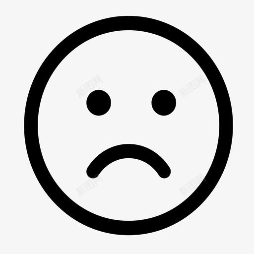 失败订单svg_新图网 https://ixintu.com 失败订单