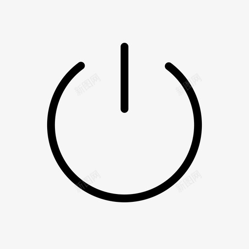 退出_32svg_新图网 https://ixintu.com 退出_32