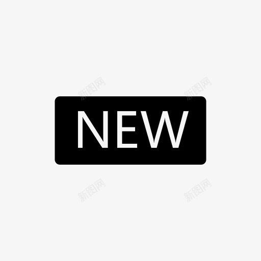 通用_上新svg_新图网 https://ixintu.com 通用_上新