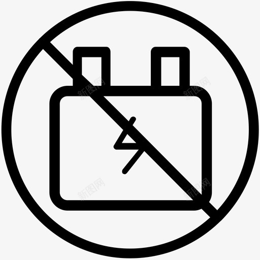 非新能源汽车svg_新图网 https://ixintu.com 非新能源汽车