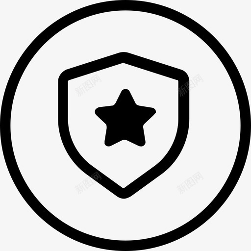 知识产权_电商维权svg_新图网 https://ixintu.com 知识产权_电商维权