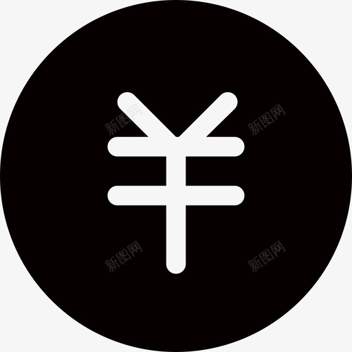 绿萝图标库_画板 8 副本svg_新图网 https://ixintu.com 绿萝图标库_画板 8 副本