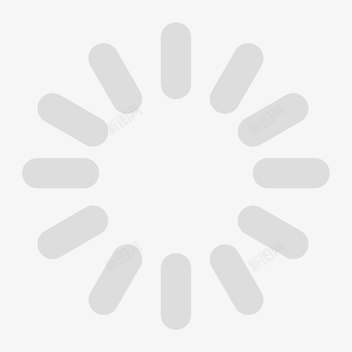 下拉刷新(bf)svg_新图网 https://ixintu.com 下拉刷新(bf)