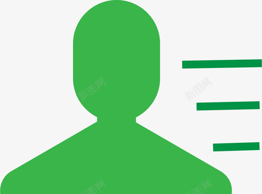 通讯录2svg_新图网 https://ixintu.com 通讯录2