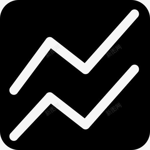 PB Bandsvg_新图网 https://ixintu.com PB Band
