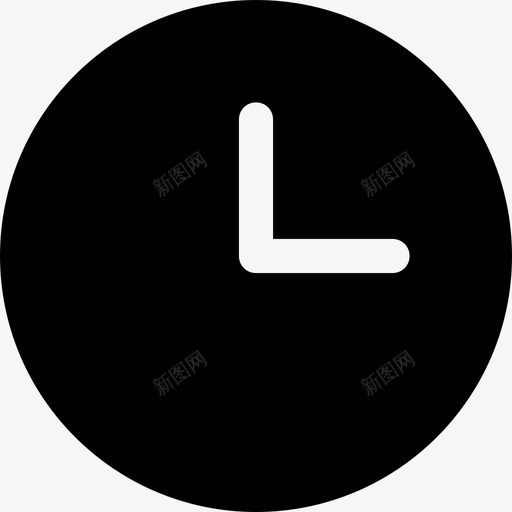 历史行程svg_新图网 https://ixintu.com 历史行程