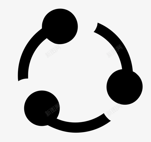 点位svg_新图网 https://ixintu.com 点位