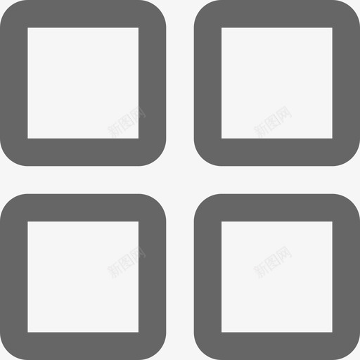 q1svg_新图网 https://ixintu.com q1