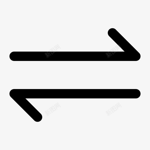 切换_16pxsvg_新图网 https://ixintu.com 切换_16px 切换 witch 16px