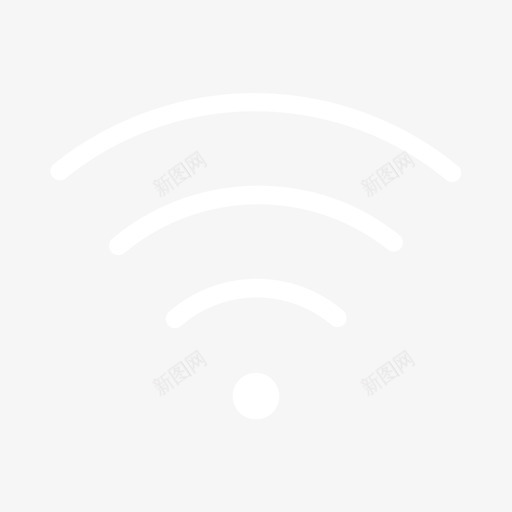 whale tv_icon-31svg_新图网 https://ixintu.com whale tv_icon-31
