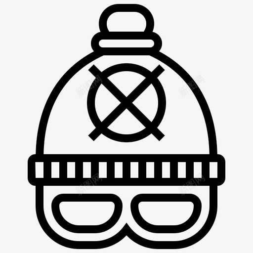 强盗家庭保安直系人图标svg_新图网 https://ixintu.com 保安 家庭 强盗 直系 系人