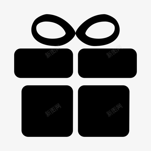 员工福利管理svg_新图网 https://ixintu.com 员工福利管理