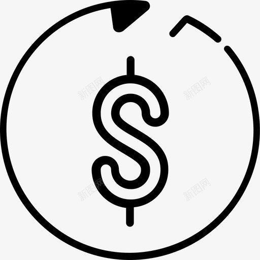 高性价比svg_新图网 https://ixintu.com 高性价比