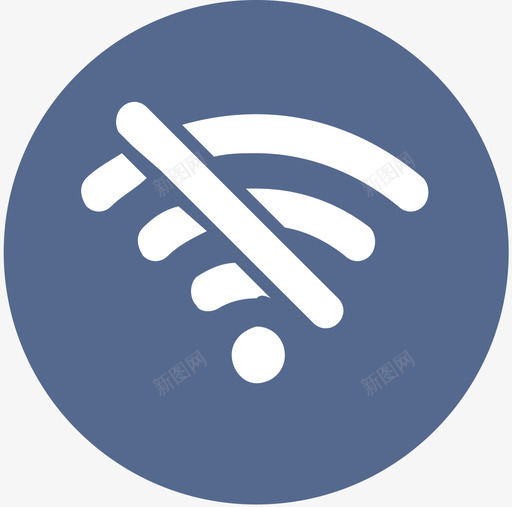 失联svg_新图网 https://ixintu.com 失联 调度-02