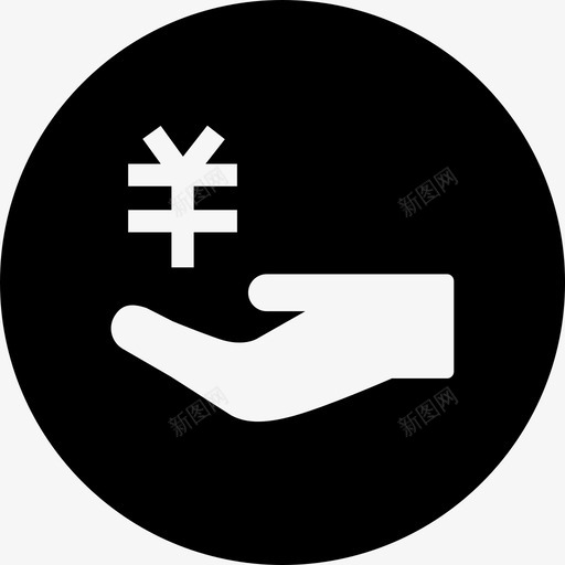 介入svg_新图网 https://ixintu.com 介入