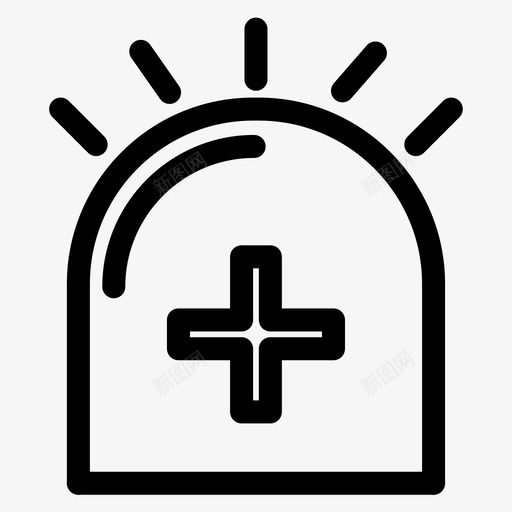 重大疾病慢性病规则svg_新图网 https://ixintu.com 重大疾病慢性病规则