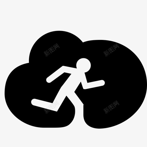 adcsvg_新图网 https://ixintu.com adc