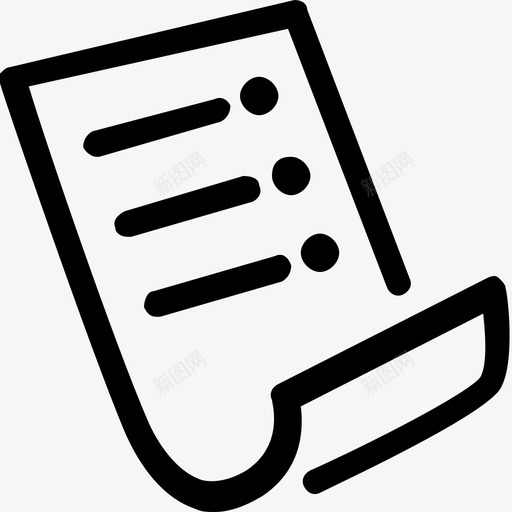 房源管理_我主单svg_新图网 https://ixintu.com 房源管理_我主单