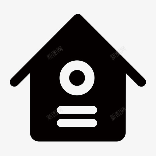 首页焦点svg_新图网 https://ixintu.com 首页焦点