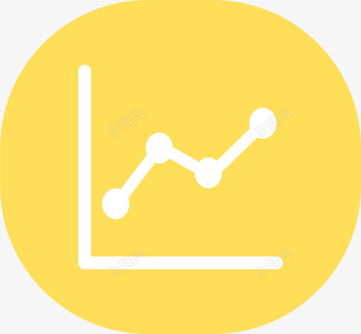 数据应用访问总数svg_新图网 https://ixintu.com 数据应用访问总数