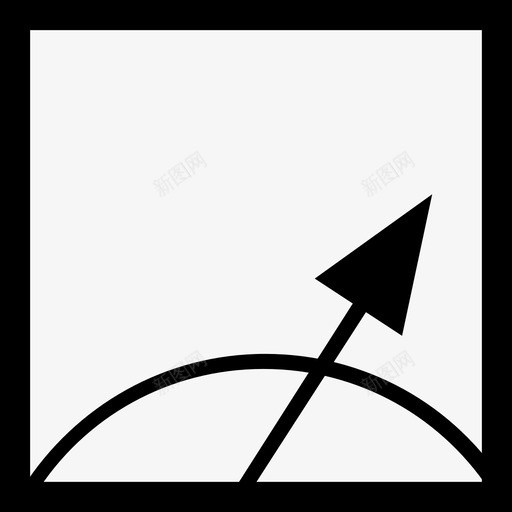 水压表svg_新图网 https://ixintu.com 水压表