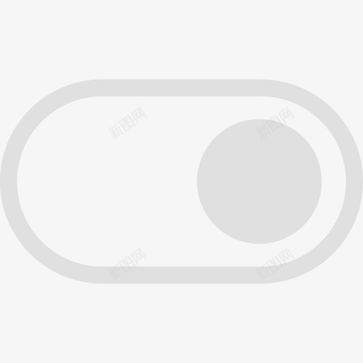 037操作_开关开2svg_新图网 https://ixintu.com 037操作_开关开2 单色 线性 简约