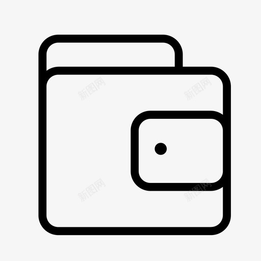 1_代付款svg_新图网 https://ixintu.com 1_代付款