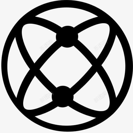 全局变量svg_新图网 https://ixintu.com 全局变量