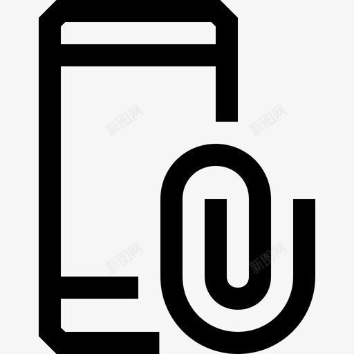 mob 6, attachment, lsvg_新图网 https://ixintu.com mob 6 attachment l