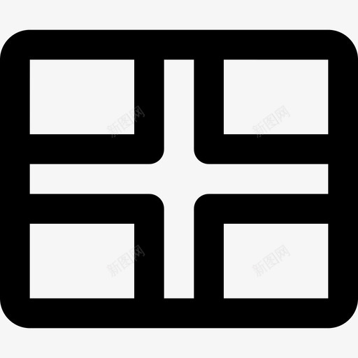 英国英国8直系图标svg_新图网 https://ixintu.com 直系 英国 英国8