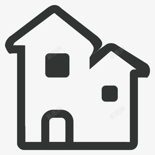 home#333svg_新图网 https://ixintu.com home#333