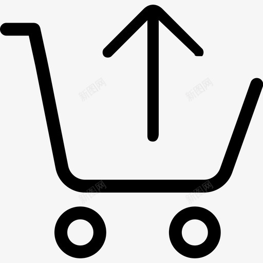 转卖svg_新图网 https://ixintu.com 转卖