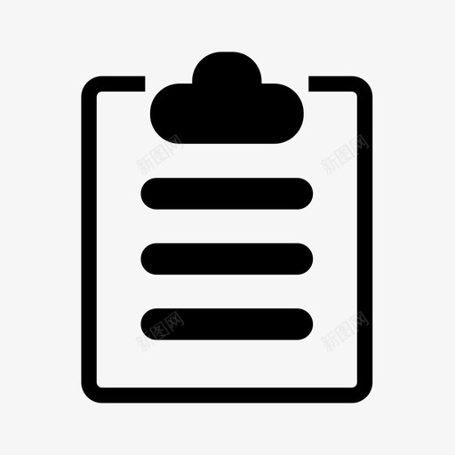 查看评估报告svg_新图网 https://ixintu.com 查看评估报告