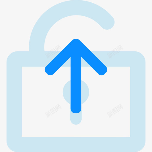 静态-运维 上传加密狗hoversvg_新图网 https://ixintu.com 静态-运维 上传加密狗hover