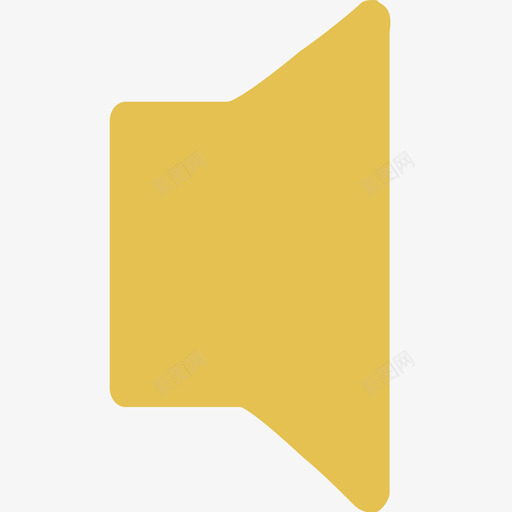 官方公告svg_新图网 https://ixintu.com 官方公告