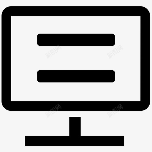 租户管理svg_新图网 https://ixintu.com 租户管理