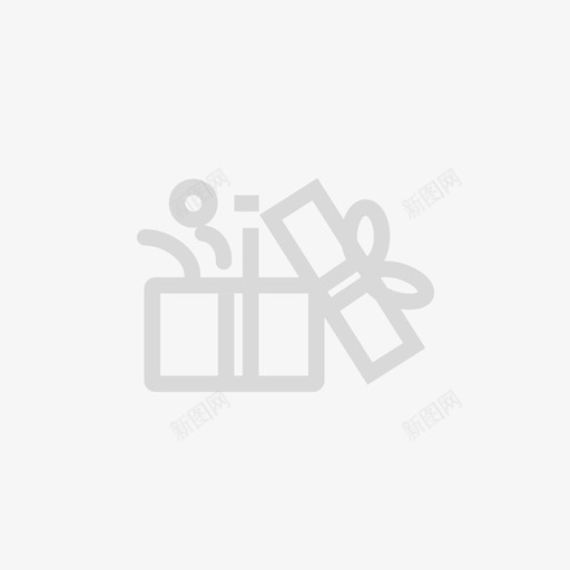 趣味淘 svg_新图网 https://ixintu.com 趣味淘