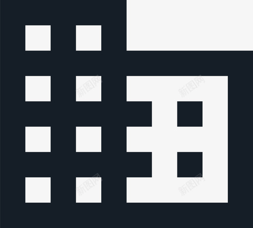 business svg_新图网 https://ixintu.com business ic business 24 px