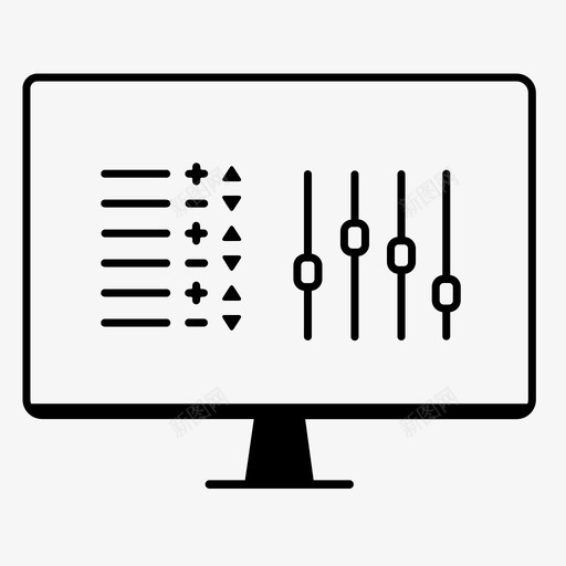 背景货币金融图标svg_新图网 https://ixintu.com 背景 货币 贸易 金融