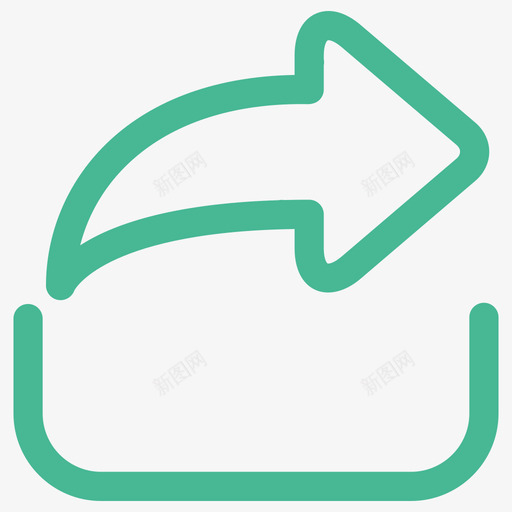 DYKS_分享好友svg_新图网 https://ixintu.com DYKS_分享好友
