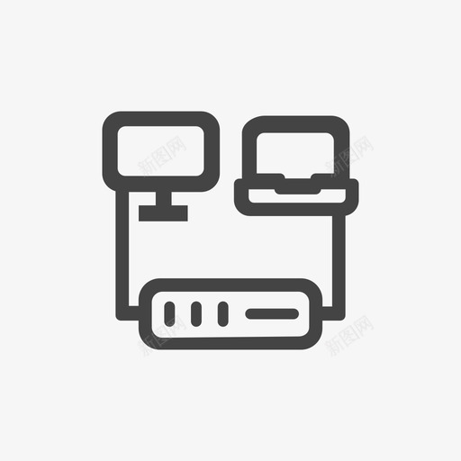 跨省清分结算svg_新图网 https://ixintu.com 跨省清分结算