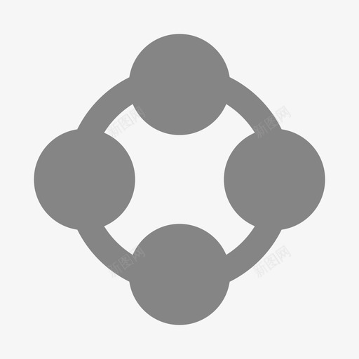 服务类型iconsvg_新图网 https://ixintu.com 服务类型icon