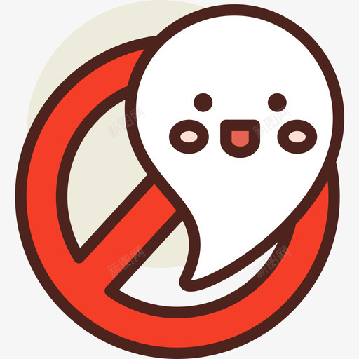打鬼爱好6线纹颜色图标svg_新图网 https://ixintu.com 打鬼 爱好6 线纹颜色