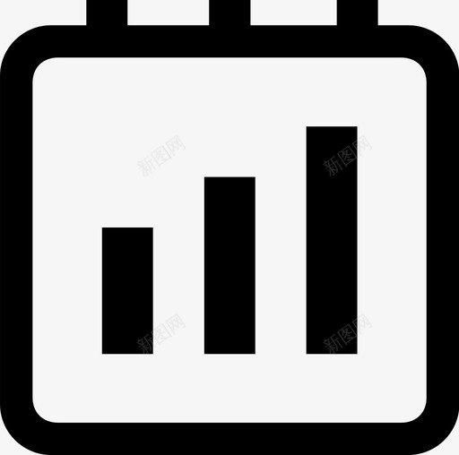 经营管理svg_新图网 https://ixintu.com 经营管理