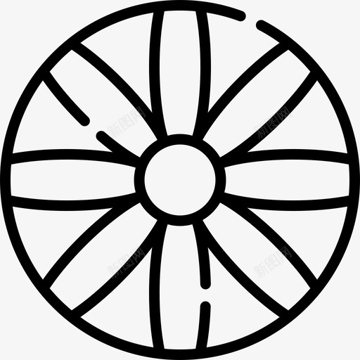 特大蛋糕狂欢节12直系图标svg_新图网 https://ixintu.com 特大 狂欢节 直系 蛋糕