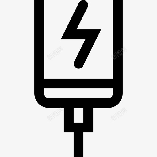 mob 58, charger cablsvg_新图网 https://ixintu.com mob 58 charger cabl